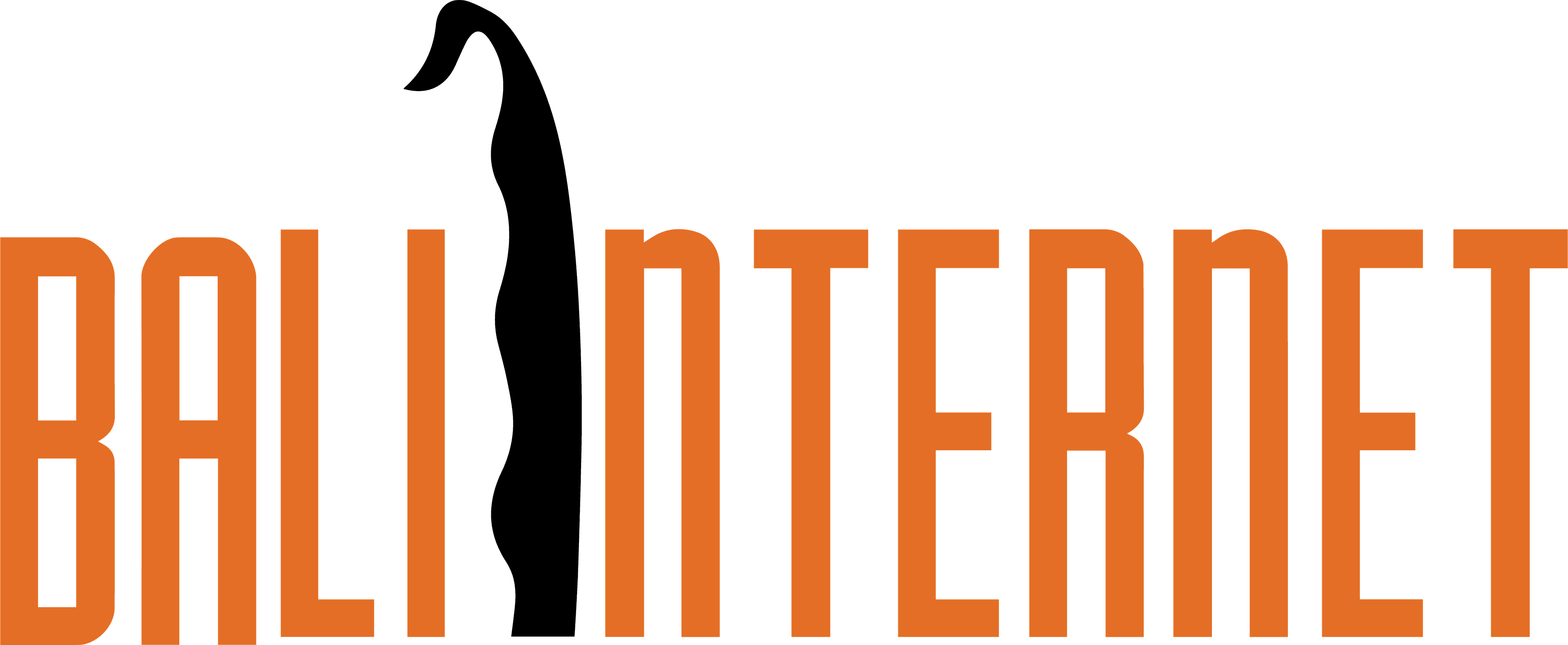 logo-login