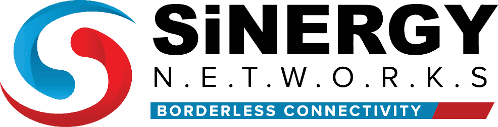 logo-login